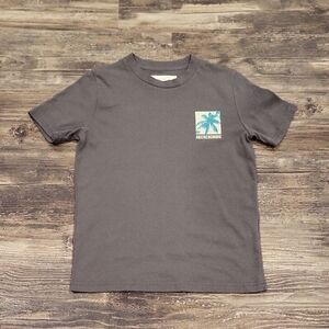 Abercrombie Kids TShirt